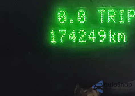 2005 Ford Mustang z USA, uszkodzony, nr VIN 1ZVHT84N955220145